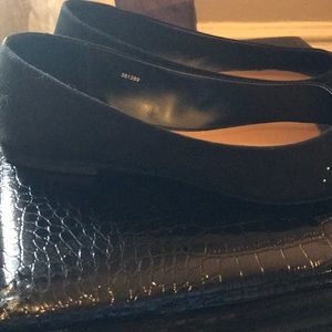 GAP Shoes - Shoes GAP Shoes - Shoes